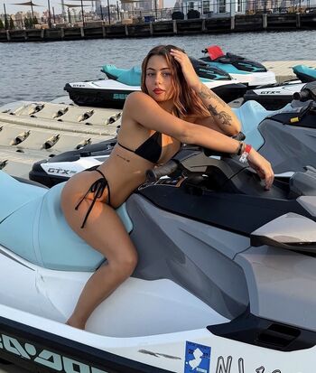 🔥 Meagan harrington leaked private photo uncensored full