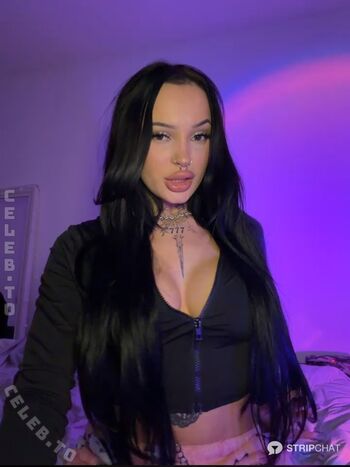 🔥 Mebeaxx page leaked private photo uncensored full