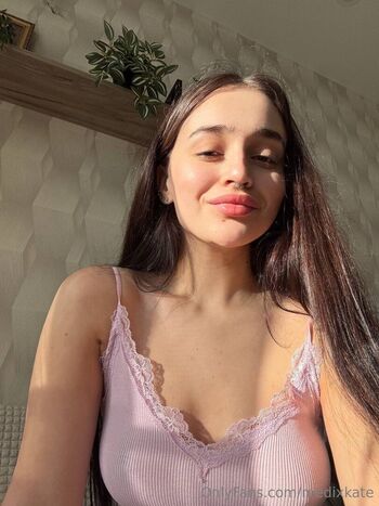 🔥 Medixkate leaked private photo uncensored full