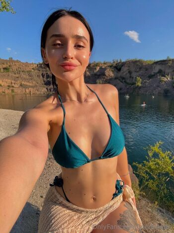 🔥 Medixkate leaked private photo uncensored full