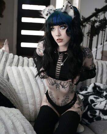 🔥 Medusa black leaked private photo uncensored full