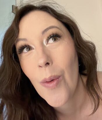 🔥 Meg turney  page leaked private photo uncensored full