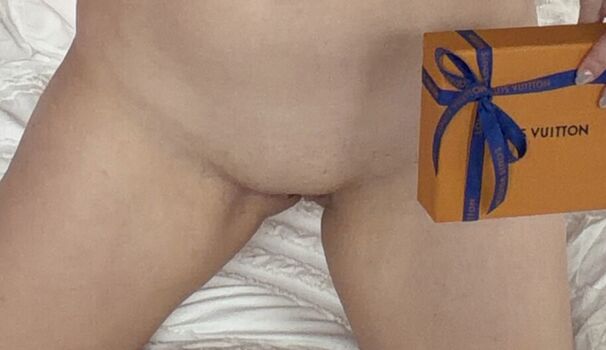 🔥 Meg turney  page leaked private photo uncensored full