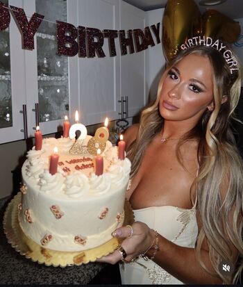 🔥 Megan bayne  page leaked private photo uncensored full