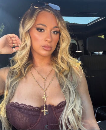 🔥 Megan bayne  page leaked private photo uncensored full