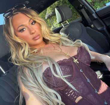 🔥 Megan bayne  page leaked private photo uncensored full