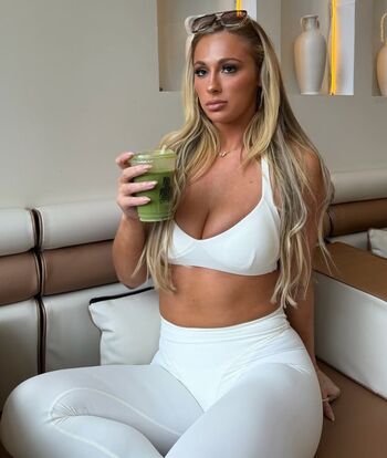 🔥 Megan bayne  page leaked private photo uncensored full