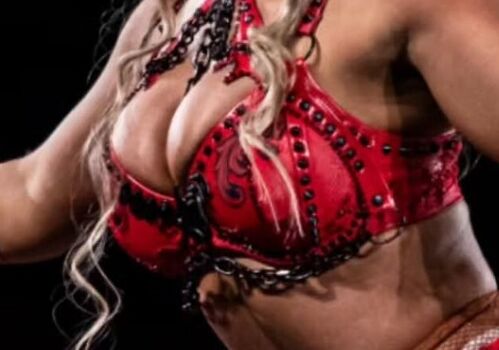 🔥 Megan bayne  page leaked private photo uncensored full