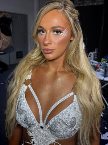 🔥 Megan bayne leaked private photo uncensored full