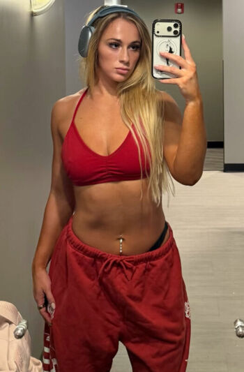 🔥 Megan bayne leaked private photo uncensored full