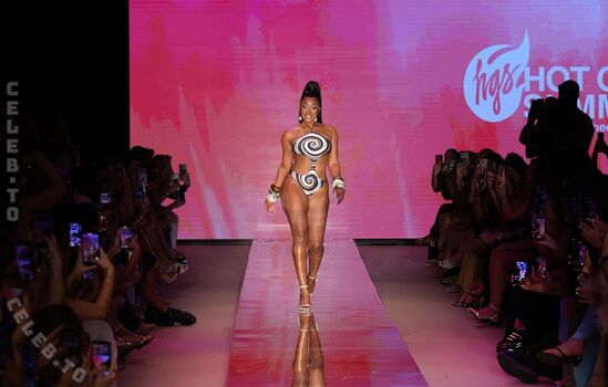 🔥 Megan thee stallion  page leaked private photo uncensored full