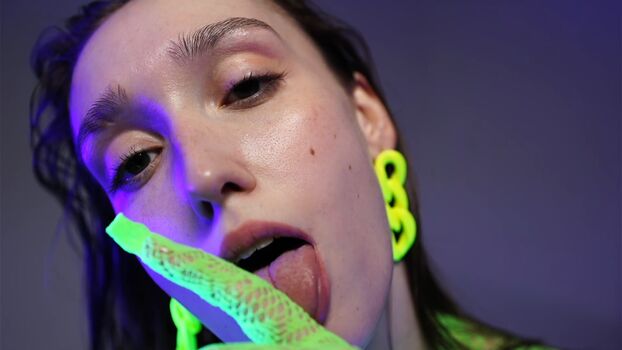 🔥 Meganmeow page leaked private photo uncensored full