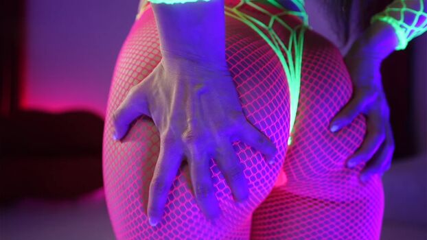 🔥 Meganmeow page leaked private photo uncensored full