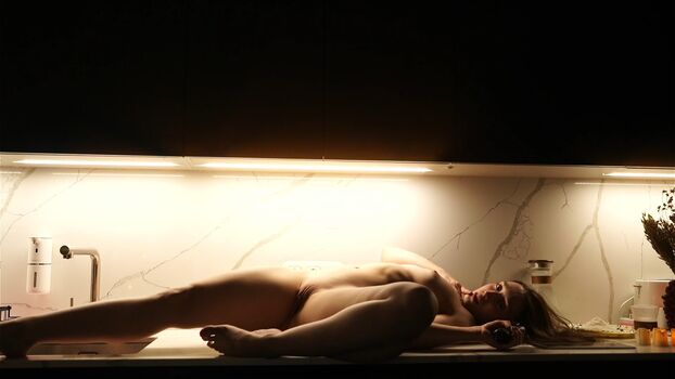 🔥 Meganmeow page leaked private photo uncensored full