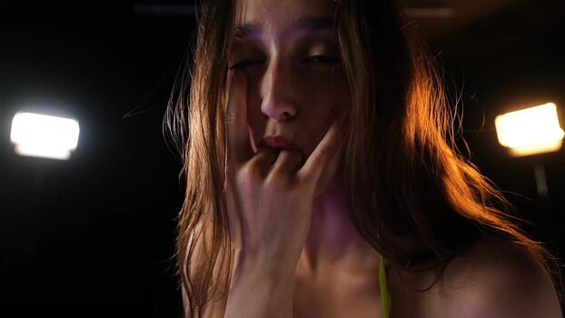 🔥 Meganmeow page leaked private photo uncensored full