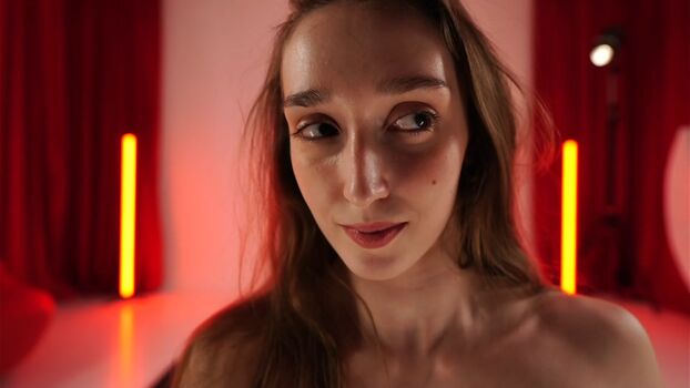 🔥 Meganmeow page leaked private photo uncensored full