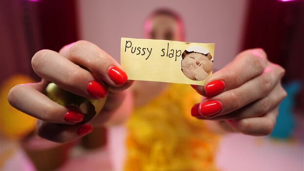 🔥 Meganmeow page leaked private photo uncensored full