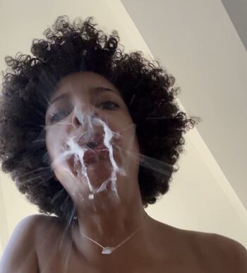 🔥 Megas mega page leaked private photo uncensored full