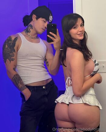 🔥 Megas mega page leaked private photo uncensored full