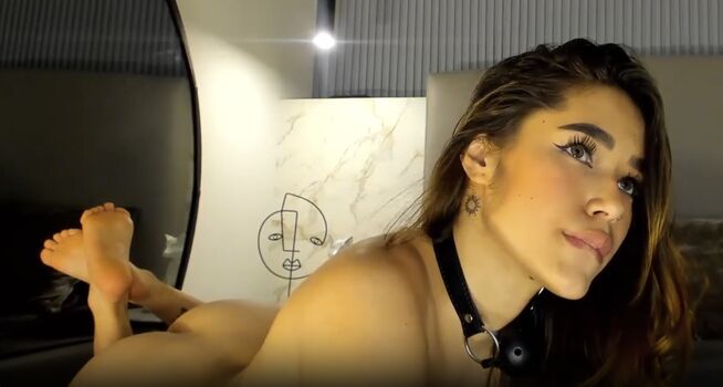 🔥 Meghan gomez leaked private photo uncensored full