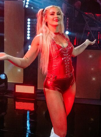 🔥 Meghan walker leaked private photo uncensored full