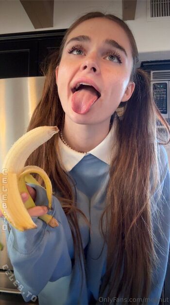 🔥 Megnut page leaked private photo uncensored full