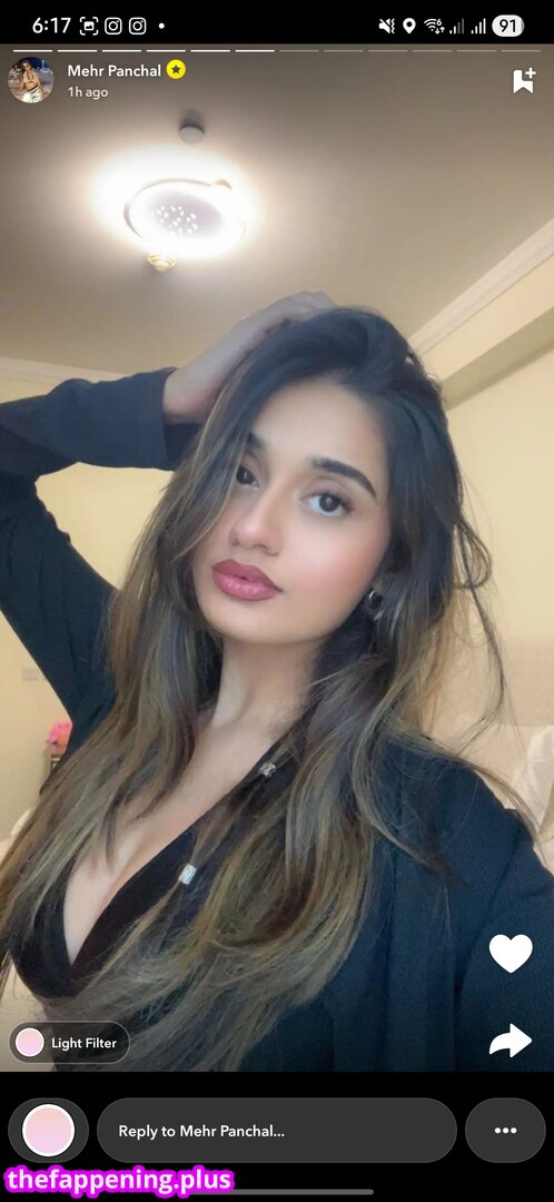 🔥 Page/ leaked private photo uncensored full