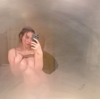🔥 Meida marek leaked private photo uncensored full