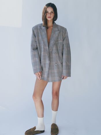 🔥 Meika woollard page leaked private photo uncensored full