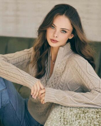 🔥 Meika woollard page leaked private photo uncensored full