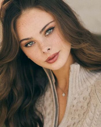 🔥 Meika woollard page leaked private photo uncensored full