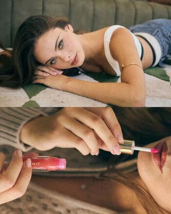 🔥 Meika woollard page leaked private photo uncensored full