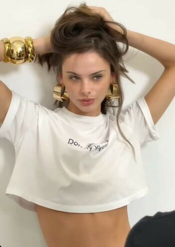 🔥 Meika woollard leaked private photo uncensored full