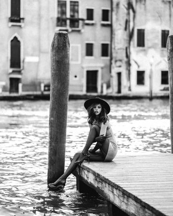 🔥 Meika woollard leaked private photo uncensored full