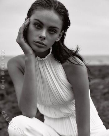 🔥 Meika woollard page leaked private photo uncensored full