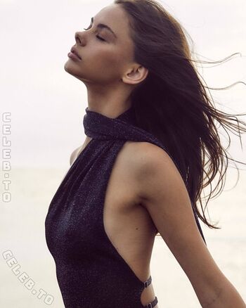 🔥 Meika woollard page leaked private photo uncensored full