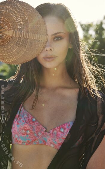 🔥 Meika woollard page leaked private photo uncensored full
