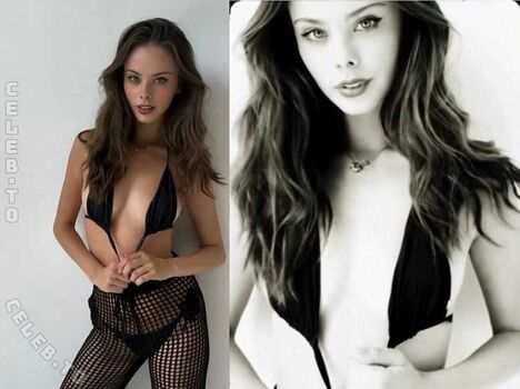 🔥 Meika woollard page leaked private photo uncensored full