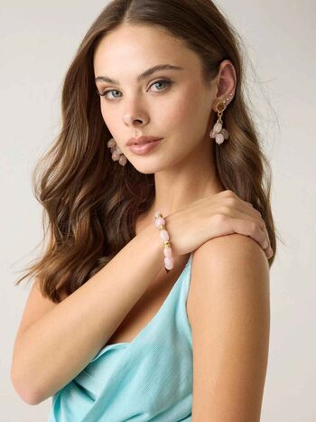 🔥 Meika woollard leaked private photo uncensored full