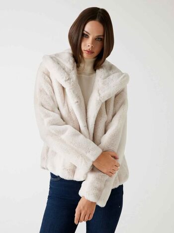 🔥 Meika woollard leaked private photo uncensored full