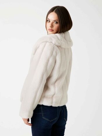 🔥 Meika woollard leaked private photo uncensored full