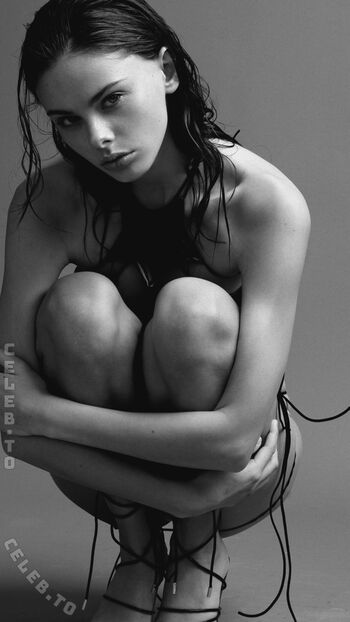 🔥 Meika woollard page leaked private photo uncensored full
