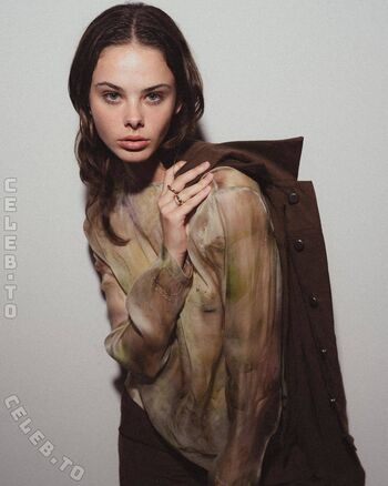 🔥 Meika woollard page leaked private photo uncensored full