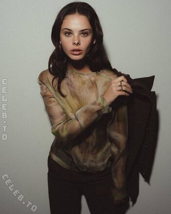 🔥 Meika woollard page leaked private photo uncensored full