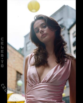 🔥 Meika woollard page leaked private photo uncensored full