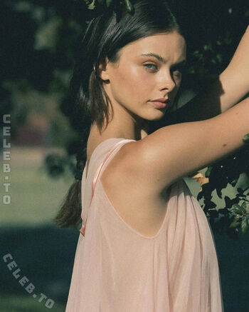 🔥 Meika woollard page leaked private photo uncensored full
