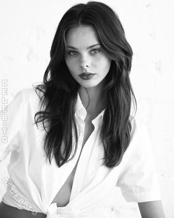 🔥 Meika woollard page leaked private photo uncensored full