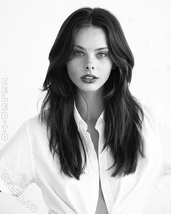 🔥 Meika woollard page leaked private photo uncensored full