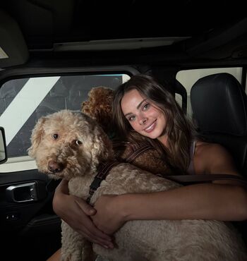 🔥 Meika woollard page leaked private photo uncensored full