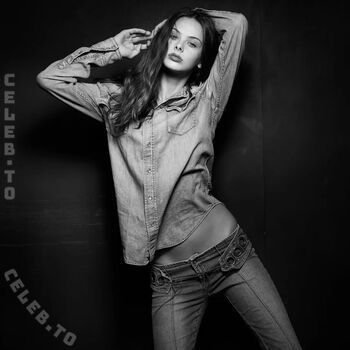 🔥 Meika woollard page leaked private photo uncensored full